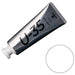 Turner Color U-35 ACRYLICS Titanium White 60ml UA060770 NEW from Japan_2