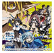 That Time I Got Reincarnated as a Slime Vol.2 Booster pack Japan Card BOX NEW_1