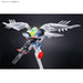 [Event limited] SD Gundam Cross Silhouette Wing Gundam Zero EW Clear Color Kit_3