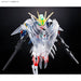 [Event limited] SD Gundam Cross Silhouette Wing Gundam Zero EW Clear Color Kit_4