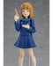 figma 510 Diary of our Days at the Breakwater Haruna Tsurugi ABS&PVC Figure NEW_7
