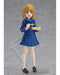 figma 510 Diary of our Days at the Breakwater Haruna Tsurugi ABS&PVC Figure NEW_8