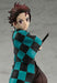 Pop Up Parade Demon Slayer: Kimetsu no Yaiba Tanjiro Kamado Figure NEW_2