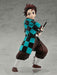 Pop Up Parade Demon Slayer: Kimetsu no Yaiba Tanjiro Kamado Figure NEW_3