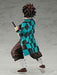 Pop Up Parade Demon Slayer: Kimetsu no Yaiba Tanjiro Kamado Figure NEW_4