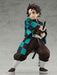Pop Up Parade Demon Slayer: Kimetsu no Yaiba Tanjiro Kamado Figure NEW_5