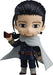 Nendoroid 1534 Ogata Hyakunosuke Golden Kamuy Painted ABS&PVC Figure G12347 NEW_1