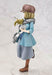 Laid-Back Camp Aoi Inuyama 1/7 Scale Figure NEW from Japan_5