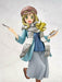 Laid-Back Camp Aoi Inuyama 1/7 Scale Figure NEW from Japan_6