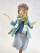 Laid-Back Camp Aoi Inuyama 1/7 Scale Figure NEW from Japan_7