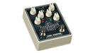 Carl Martin ‎PLEXIRANGER Overdrive & Booster Guitar Effect Pedal NEW from Japan_1