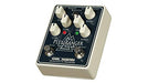 Carl Martin ‎PLEXIRANGER Overdrive & Booster Guitar Effect Pedal NEW from Japan_2