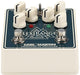 Carl Martin ‎PLEXIRANGER Overdrive & Booster Guitar Effect Pedal NEW from Japan_7