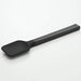 MUJI Silicone Mini Spoon (2.5 x 11 cm) 82932454 Black NEW from Japan_3