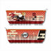 Kyojuro Rengoku Demon Slayer Kimetsu boat pen pouch Anime NEW from Japan_1