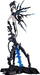 Black Rock Shooter: Inexhaustible Ver. Figure 1/8 scale ABS&PVC G94240 NEW_1