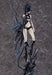Black Rock Shooter: Inexhaustible Ver. Figure 1/8 scale ABS&PVC G94240 NEW_5