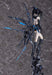 Black Rock Shooter: Inexhaustible Ver. Figure 1/8 scale ABS&PVC G94240 NEW_6