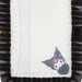 Sanrio Kuromi Photo L (127x89mm) Holder Enjoy Idol PVC 12.4x0.5x21.2cm 452572_3