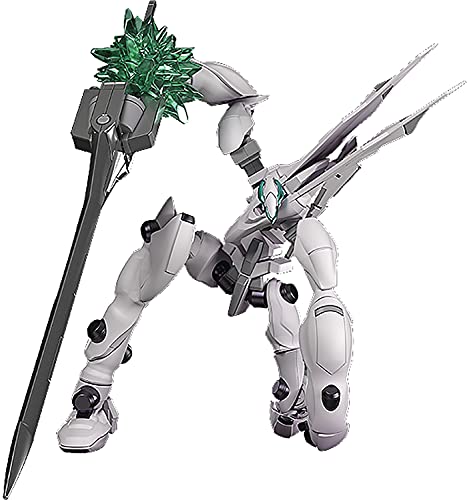 Good Smile Company MODEROID Fafner in the Azure THE BEYOND Fafner Mark Sein NEW_1