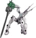 Good Smile Company MODEROID Fafner in the Azure THE BEYOND Fafner Mark Sein NEW_1