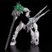 Good Smile Company MODEROID Fafner in the Azure THE BEYOND Fafner Mark Sein NEW_2