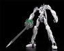 Good Smile Company MODEROID Fafner in the Azure THE BEYOND Fafner Mark Sein NEW_3