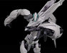 Good Smile Company MODEROID Fafner in the Azure THE BEYOND Fafner Mark Sein NEW_4