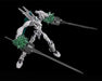 Good Smile Company MODEROID Fafner in the Azure THE BEYOND Fafner Mark Sein NEW_5