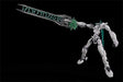 Good Smile Company MODEROID Fafner in the Azure THE BEYOND Fafner Mark Sein NEW_6