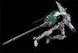 Good Smile Company MODEROID Fafner in the Azure THE BEYOND Fafner Mark Sein NEW_7