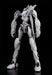 Good Smile Company MODEROID Fafner in the Azure THE BEYOND Fafner Mark Sein NEW_8
