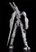 Good Smile Company MODEROID Fafner in the Azure THE BEYOND Fafner Mark Sein NEW_9