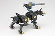 ZOIDS RZ-046 Shadow Fox Marking Plus Ver. 310mm 1/72 scale NEW from Japan_2