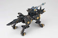 ZOIDS RZ-046 Shadow Fox Marking Plus Ver. 310mm 1/72 scale NEW from Japan_3