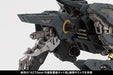 ZOIDS RZ-046 Shadow Fox Marking Plus Ver. 310mm 1/72 scale NEW from Japan_5