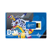 Bandai Digimon Vital Bracelet Dim Card Set EX Digimon Adventure Agmon & Gabumon_3
