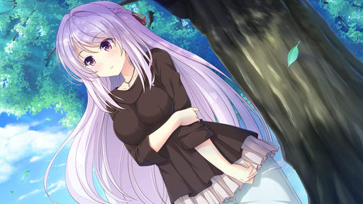 Nintendo Switch Game Software Sugar Style HAC-P-AZEZA Standard Edition EnterGram_2