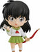 Nendoroid No.1536 Inuyasha Kagome Higurashi Figure NEW from Japan_1