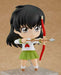 Nendoroid No.1536 Inuyasha Kagome Higurashi Figure NEW from Japan_3