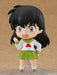 Nendoroid No.1536 Inuyasha Kagome Higurashi Figure NEW from Japan_4