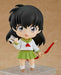 Nendoroid No.1536 Inuyasha Kagome Higurashi Figure NEW from Japan_5