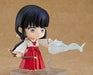Nendoroid No.1537 Inuyasha Kikyo Figure NEW from Japan_4