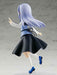 Pop Up Parade Is the order a rabbit? Chino Figure NEW from Japan_4