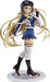 Warlords of Sigrdrifa Claudia Bruford Figure 1/7scale ABS&PVC NEW from Japan_1