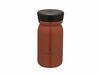 Snow Peak TW-351-RC Stainless Steel Vacuum Bottlem 350 Red Clay NEW from Japan_1