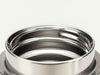 Snow Peak TW-351-RC Stainless Steel Vacuum Bottlem 350 Red Clay NEW from Japan_9
