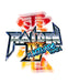 Raiden IV x MIKADO REMIX Limited Edition -Nintendo SWITCH 8MO-00001 w/CD NEW_1