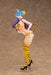 Tora-tish Girl Illustration by Kekemotsu Figure w/Hobby Search Mouse Pad A5 Size_10