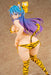 Tora-tish Girl Illustration by Kekemotsu Figure w/Hobby Search Mouse Pad A5 Size_4